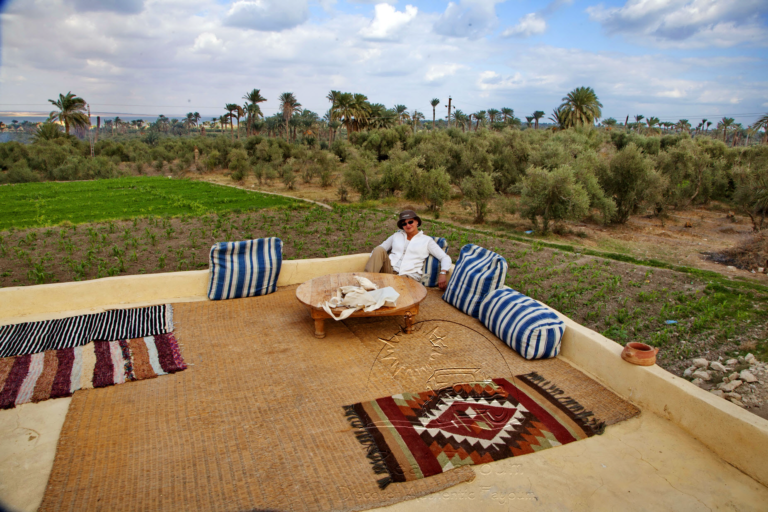 Tunis-Village-130-0011